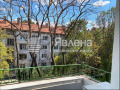 Продава  4-стаен град София , Яворов , 116 кв.м | 17543593 - изображение [8]