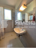 Продава  4-стаен град София , Яворов , 116 кв.м | 17543593 - изображение [7]