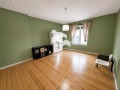 Продава  Многостаен град София , Център , 168 кв.м | 40976635