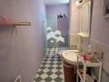 Продава  Многостаен град София , Център , 168 кв.м | 40976635 - изображение [15]