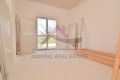 Продава ОФИС, град Варна, Младост 1 • 93000 € / 181892.19 лв. • 57174958 1