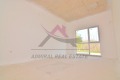 Продава ОФИС, град Варна, Младост 1 • 93000 € / 181892.19 лв. • 57174958 2