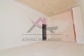 Продава ОФИС, град Варна, Младост 1 • 93000 € / 181892.19 лв. • 57174958 3
