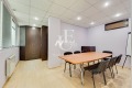 Продава  Офис град София , Хиподрума , 138 кв.м | 38873465 - изображение [4]
