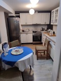 Продава АТЕЛИЕ, ТАВАН, град Варна, Гръцка махала • по договаряне • 61206496 5