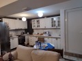 Продава АТЕЛИЕ, ТАВАН, град Варна, Гръцка махала • по договаряне • 61206496 3