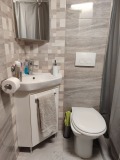 Продава АТЕЛИЕ, ТАВАН, град Варна, Гръцка махала • по договаряне • 61206496 6