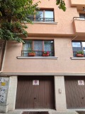 Продава АТЕЛИЕ, ТАВАН, град Варна, Гръцка махала • по договаряне • 61206496 1