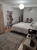Продава АТЕЛИЕ, ТАВАН, град Варна, Гръцка махала • по договаряне • 61206496 2