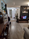 Продава АТЕЛИЕ, ТАВАН, град Варна, Гръцка махала • по договаряне • 61206496 4
