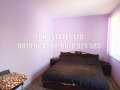Продава КЪЩА, област Стара Загора, с. Средногорово • 295000 лв. • 15859963 — Holmes.bg
