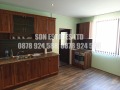 Продава КЪЩА, област Стара Загора, с. Средногорово • 295000 лв. • 15859963 — Holmes.bg