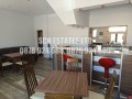 Продава КЪЩА, област Стара Загора, с. Средногорово • 295000 лв. • 15859963 — Holmes.bg