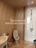 Продава КЪЩА, област Стара Загора, с. Средногорово • 295000 лв. • 15859963 — Holmes.bg