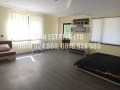 Продава КЪЩА, област Стара Загора, с. Средногорово • 295000 лв. • 15859963 — Holmes.bg