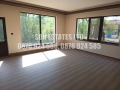 Продава КЪЩА, област Стара Загора, с. Средногорово • 295000 лв. • 15859963 — Holmes.bg