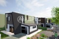 Продава КЪЩА, област Варна, к.к. Камчия • 232500 € • 41888278 — Holmes.bg