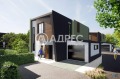 Продава КЪЩА, област Варна, к.к. Камчия • 232500 € • 41888278 — Holmes.bg