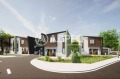 Продава КЪЩА, област Варна, к.к. Камчия • 232500 € • 41888278 — Holmes.bg