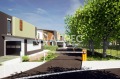 Продава КЪЩА, област Варна, к.к. Камчия • 232500 € • 41888278 — Holmes.bg