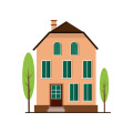 Продава КЪЩА, град Пловдив, Център • 1550000 € • 34505651 — Holmes.bg