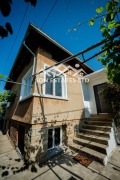 Продава КЪЩА, гр. Казанлък, област Стара Загора, снимка 5
