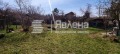 Продава  Къща област Перник , с. Кондофрей , 35 кв.м | 69478004 - изображение [2]