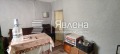 Продава  Къща област Перник , с. Кондофрей , 35 кв.м | 69478004 - изображение [4]