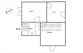 Продава  Къща област Перник , с. Кондофрей , 35 кв.м | 69478004 - изображение [7]