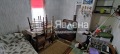 Продава  Къща област Перник , с. Кондофрей , 35 кв.м | 69478004 - изображение [6]