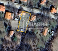 Продава  Къща област Перник , с. Кондофрей , 35 кв.м | 69478004 - изображение [8]
