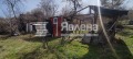 Продава  Къща област Перник , с. Кондофрей , 35 кв.м | 69478004 - изображение [3]