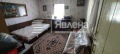 Продава  Къща област Перник , с. Кондофрей , 35 кв.м | 69478004 - изображение [5]