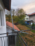 Продава  Къща област Перник , с. Студена , 120 кв.м | 91897969 - изображение [2]