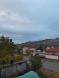 Продава  Къща област Перник , с. Студена , 120 кв.м | 91897969 - изображение [4]