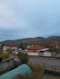 Продава  Къща област Перник , с. Студена , 120 кв.м | 91897969 - изображение [3]