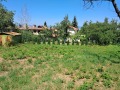 Продава  Парцел град София , в.з.Симеоново - Драгалевци , 520 кв.м | 85604794