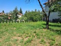 Продава  Парцел град София , в.з.Симеоново - Драгалевци , 520 кв.м | 85604794 - изображение [2]