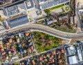 Продава  Парцел град София , Илиянци , 2751 кв.м | 14269044 - изображение [2]