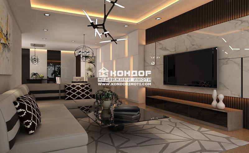 ������� 2-����� | Imot.bg � ����������� 1