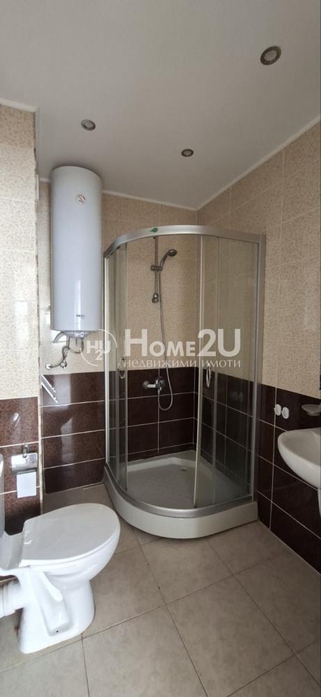 ������� 2-����� | Imot.bg � ����������� 13