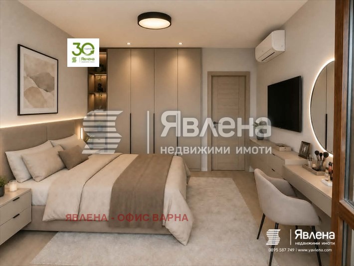������� 2-����� | Imot.bg � ����������� 2