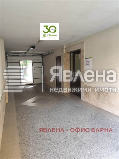 ������� 2-����� | Imot.bg � ����������� 14