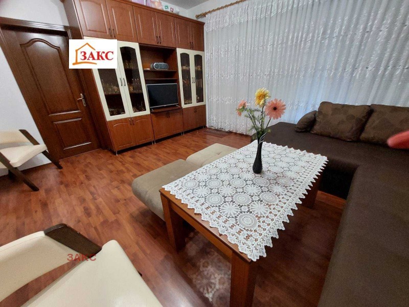 Продава 3-СТАЕН в град Кърджали, Веселчане - 68 кв.м / 79 000 € » 154 510.57 лв., ЗАКС