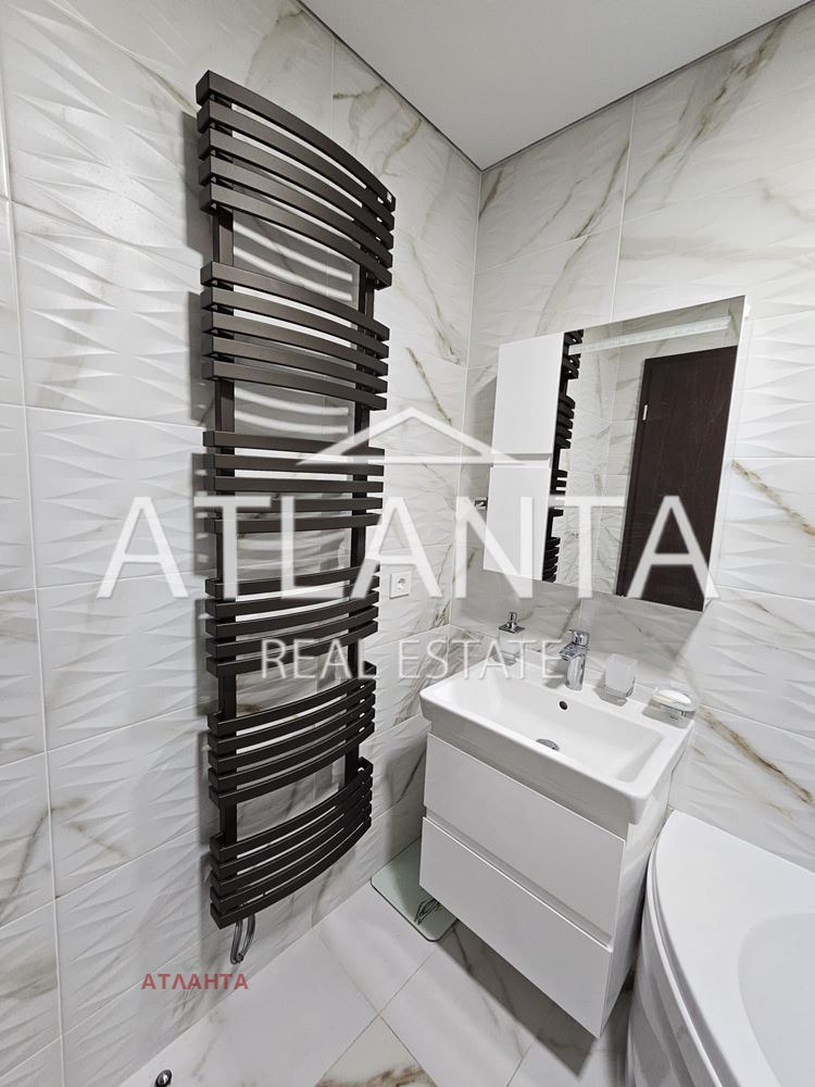 Продава 3-СТАЕН | Imot.bg — изображение 11