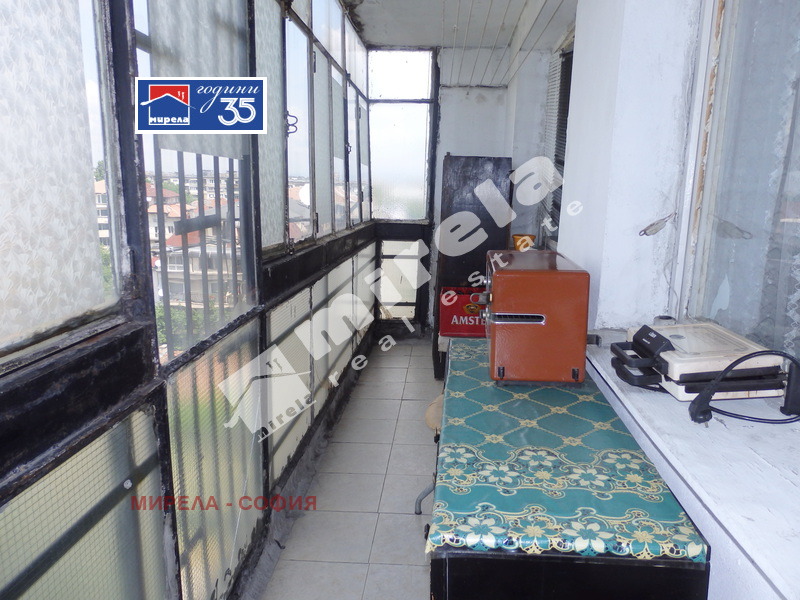 ������� 3-����� | Imot.bg � ����������� 11