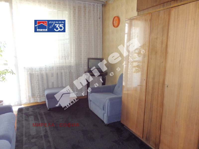 ������� 3-����� | Imot.bg � ����������� 8