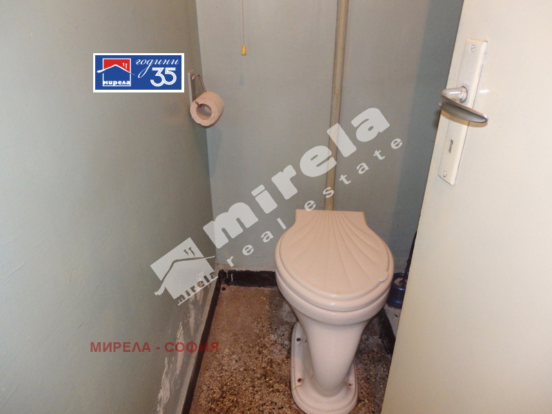 ������� 3-����� | Imot.bg � ����������� 10