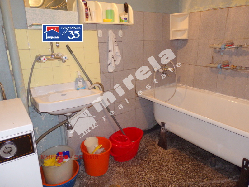 ������� 3-����� | Imot.bg � ����������� 9