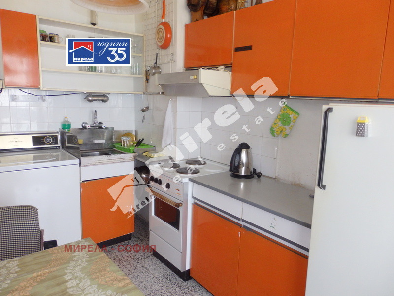������� 3-����� | Imot.bg � ����������� 2